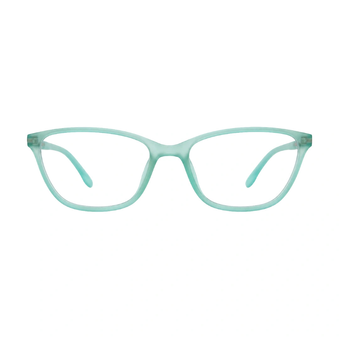 GT M22 | Classic Cat-Eye Prescription Eyeglasses-zoom-19