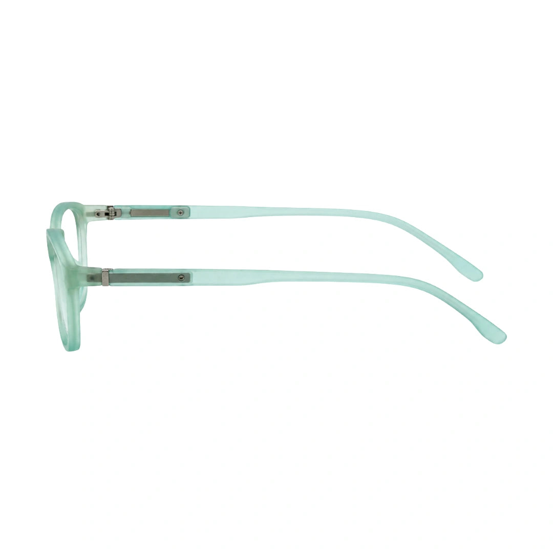 GT M22 | Classic Cat-Eye Prescription Eyeglasses-21