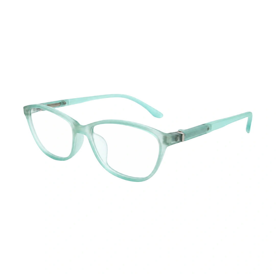 GT M22 | Classic Cat-Eye Prescription Eyeglasses-20