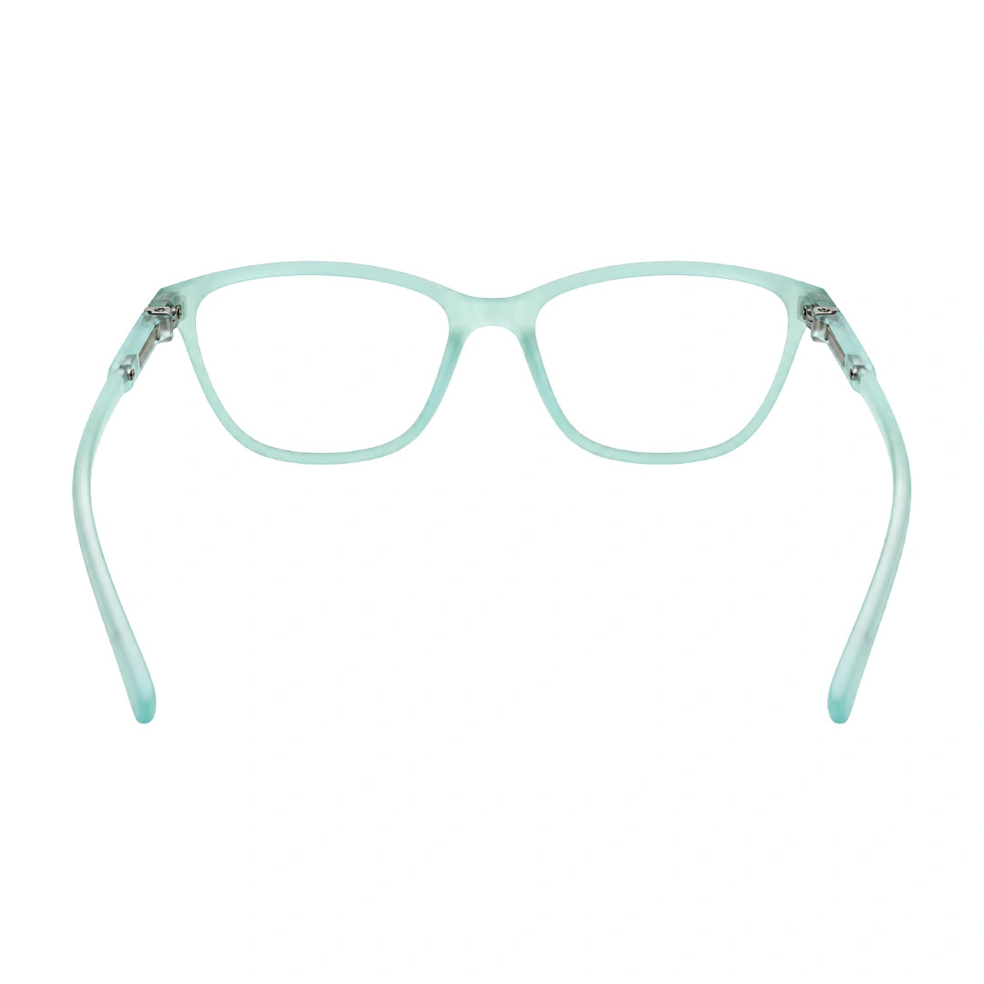 GT M22 | Classic Cat-Eye Prescription Eyeglasses-zoom-22