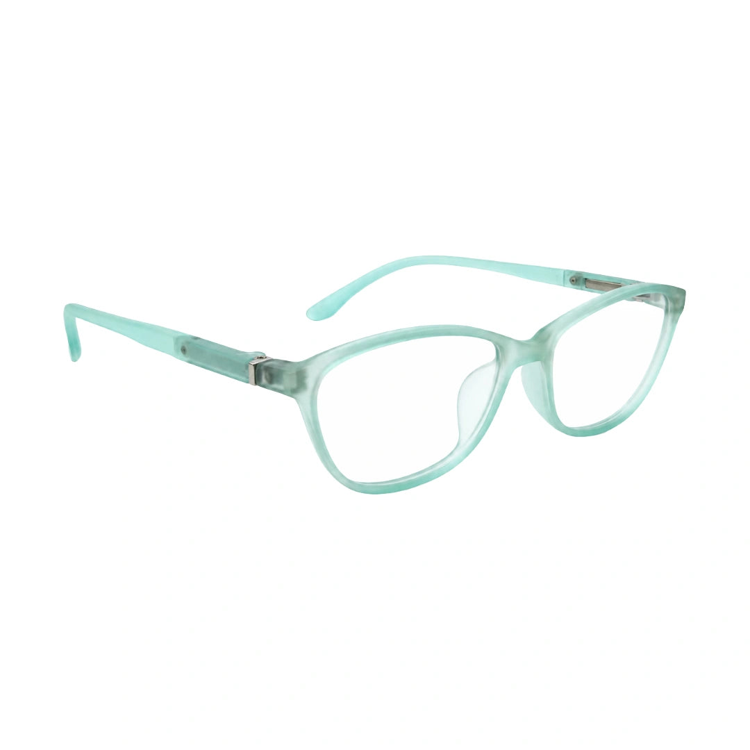 GT M22 | Classic Cat-Eye Prescription Eyeglasses-zoom-23