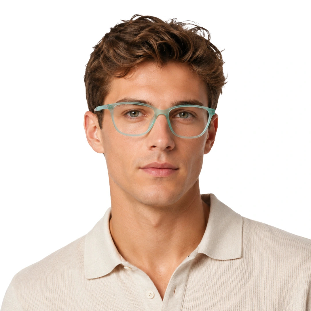 GT M22 | Classic Cat-Eye Prescription Eyeglasses-25