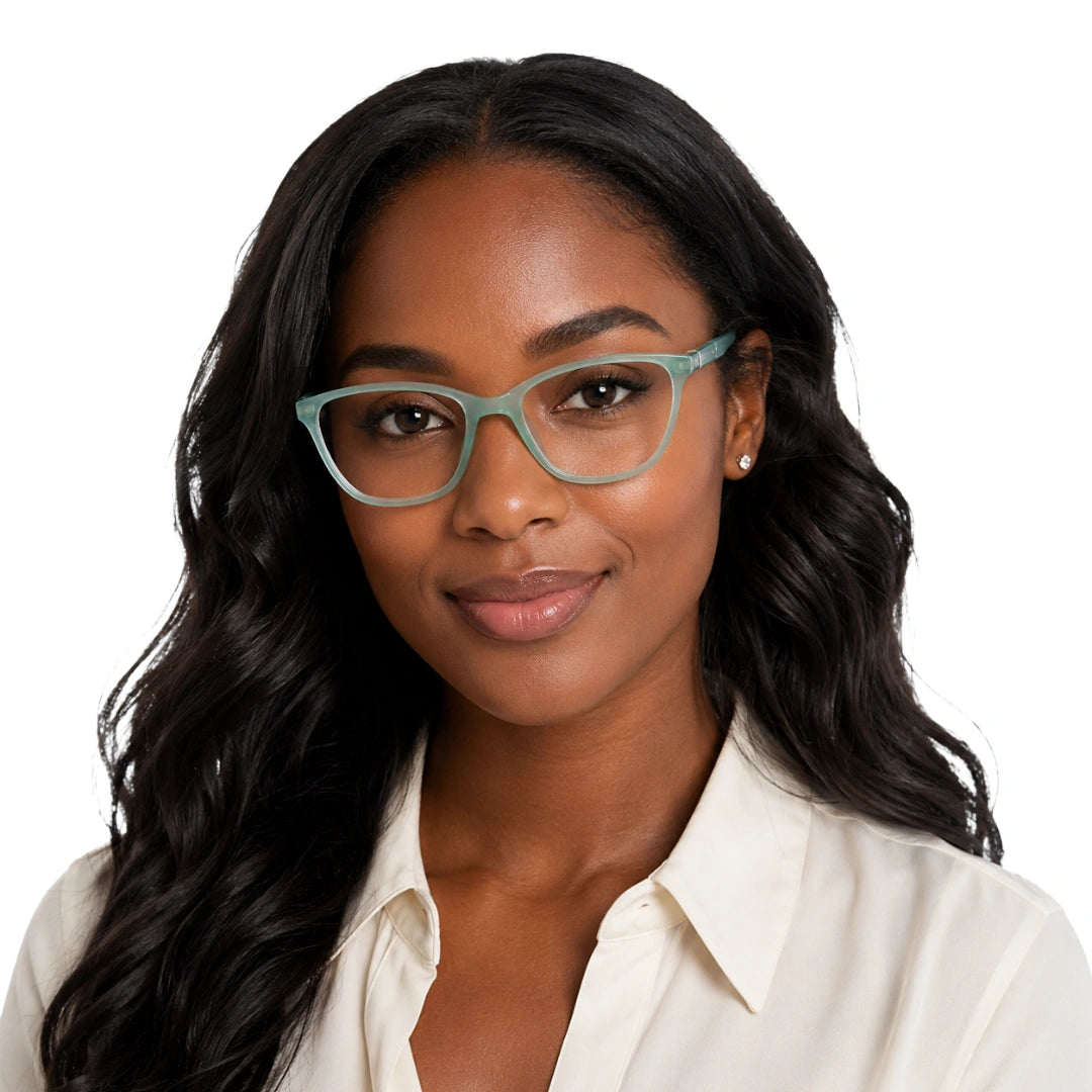 GT M22 | Classic Cat-Eye Prescription Eyeglasses-zoom-26