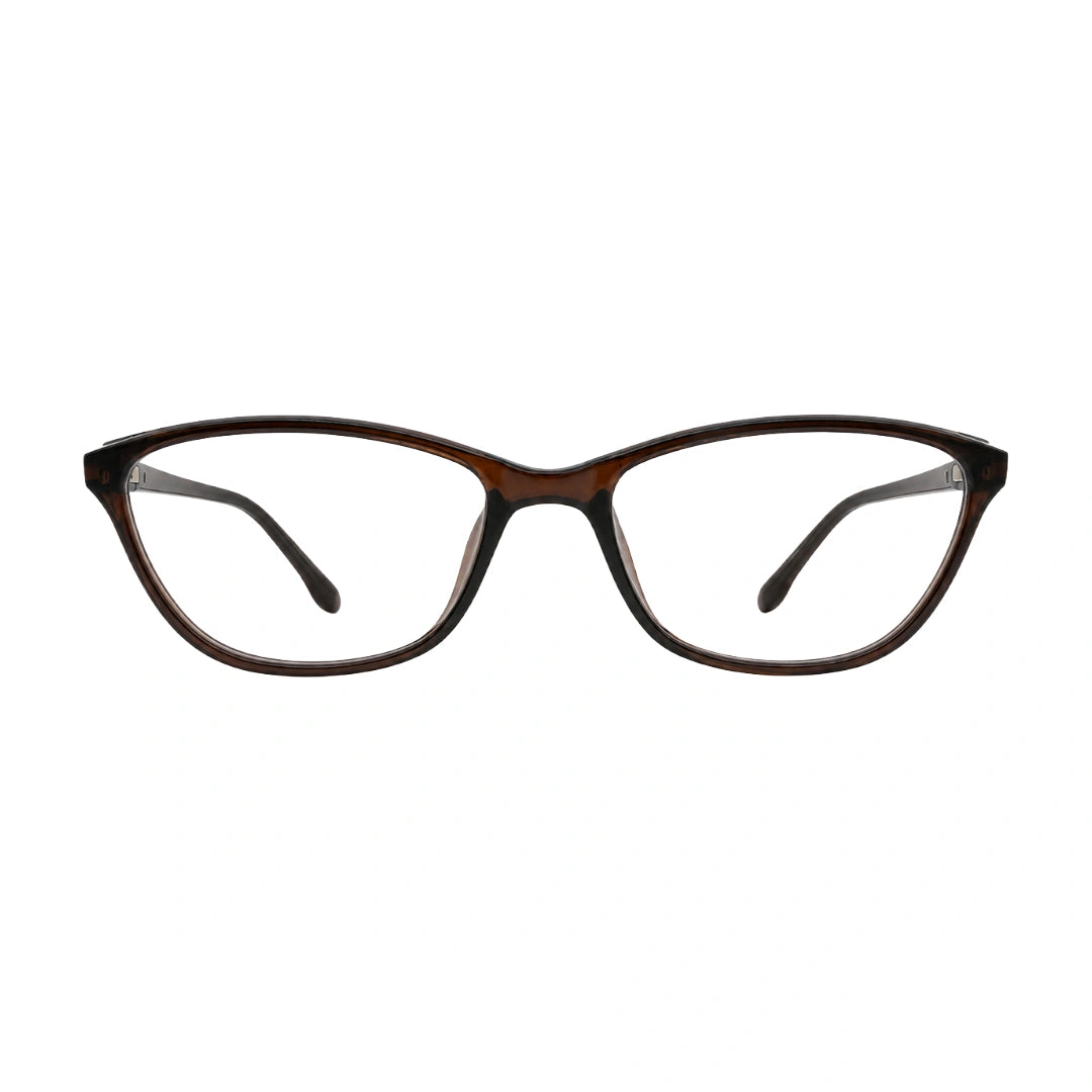 GT M22 | Classic Cat-Eye Prescription Eyeglasses-zoom-46