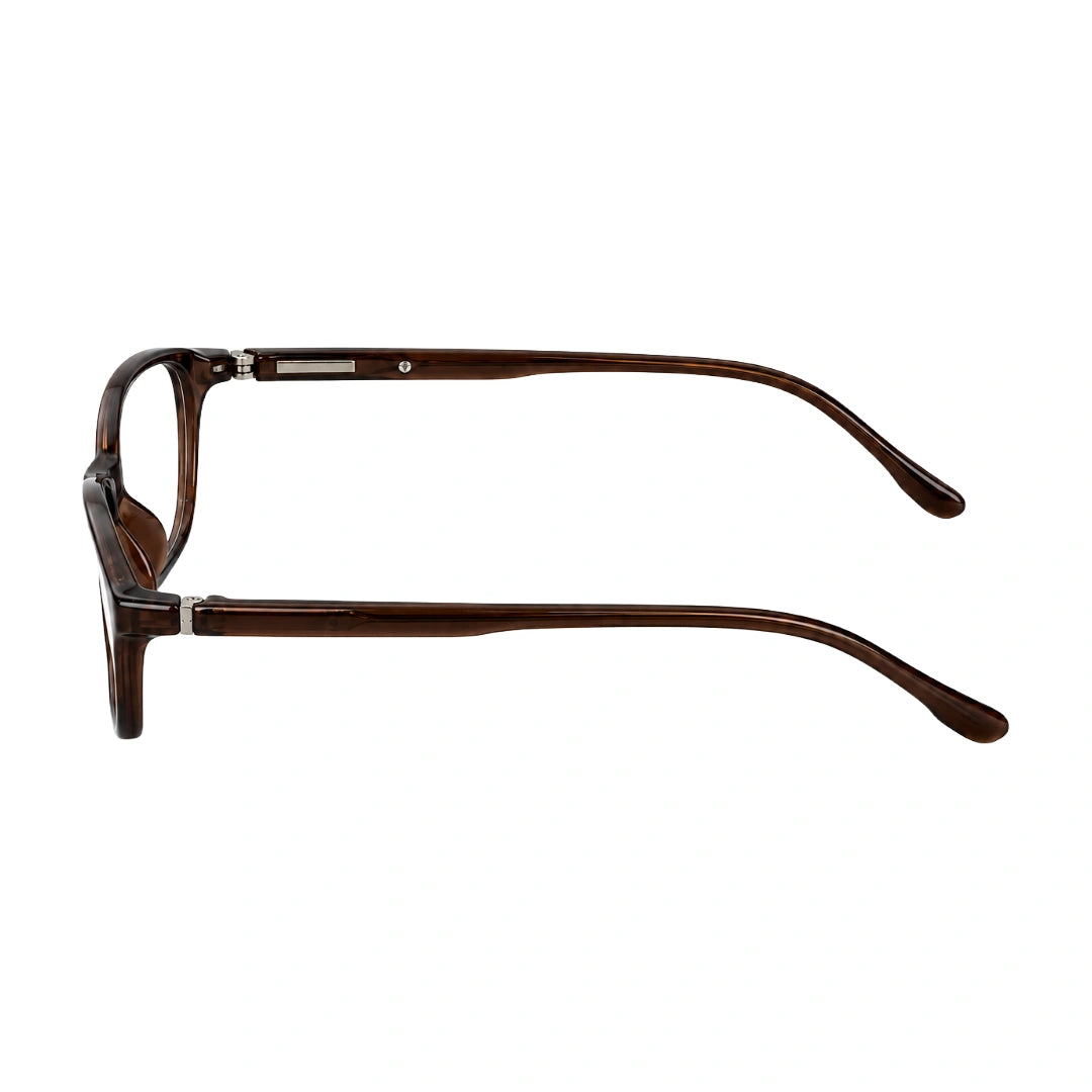 GT M22 | Classic Cat-Eye Prescription Eyeglasses-48
