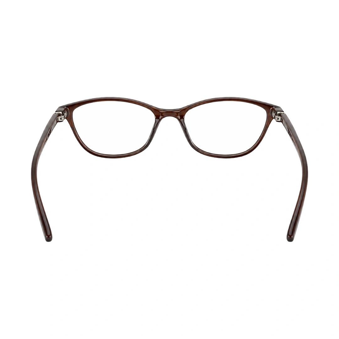 GT M22 | Classic Cat-Eye Prescription Eyeglasses-zoom-49