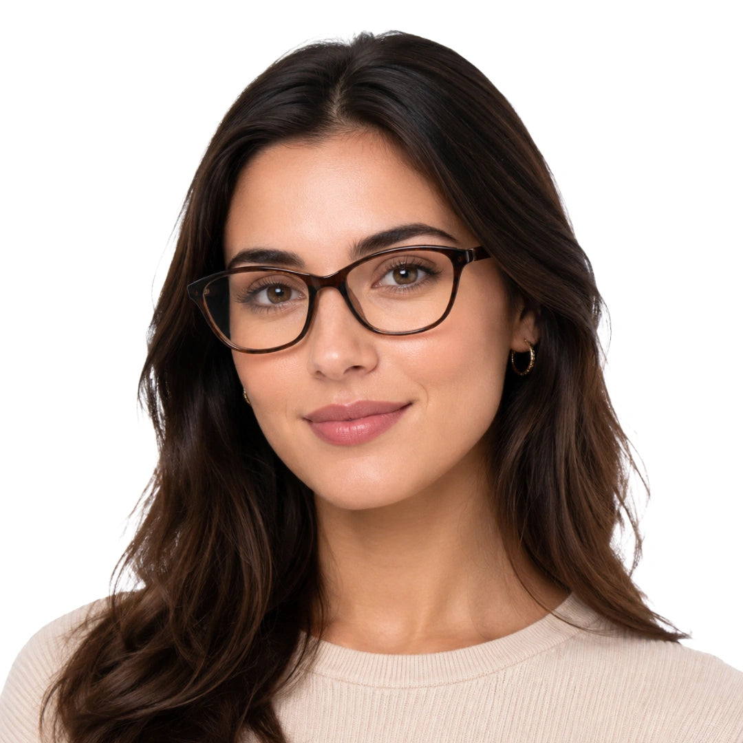 GT M22 | Classic Cat-Eye Prescription Eyeglasses-zoom-51