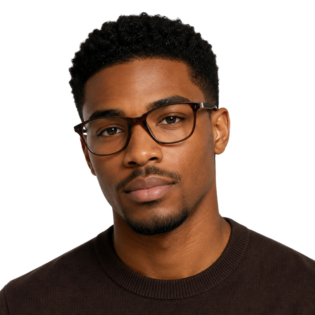 GT M22 | Classic Cat-Eye Prescription Eyeglasses-zoom-54