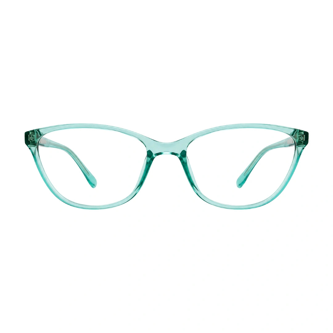GT M22 | Classic Cat-Eye Prescription Eyeglasses-zoom-64