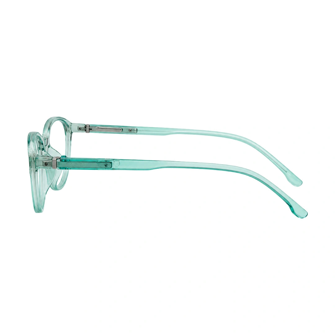 GT M22 | Classic Cat-Eye Prescription Eyeglasses-zoom-66
