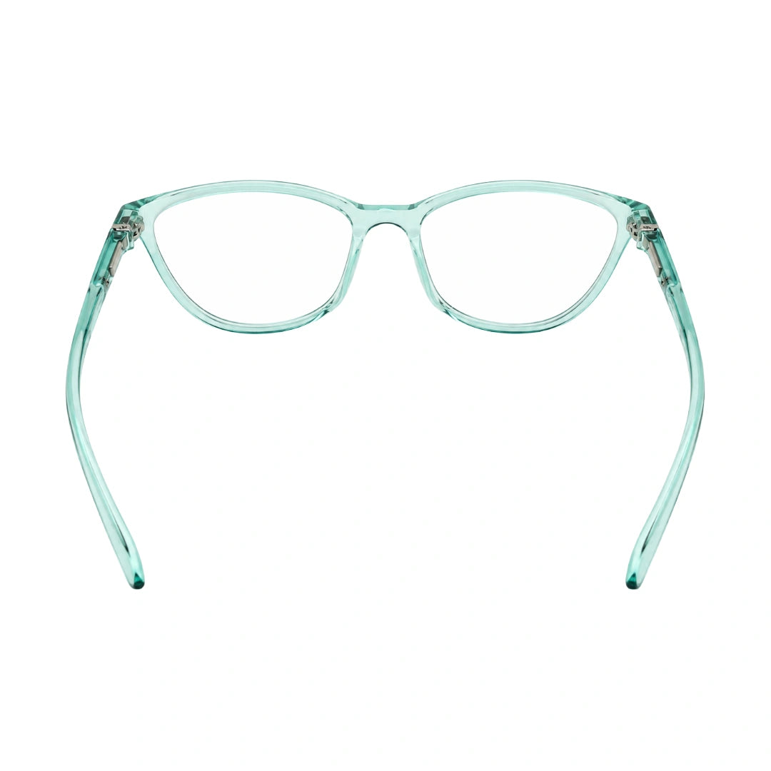 GT M22 | Classic Cat-Eye Prescription Eyeglasses-67