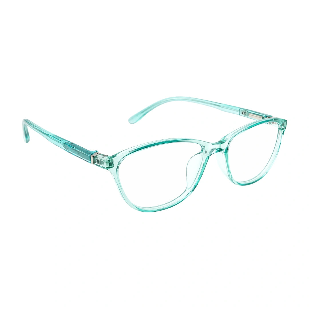 GT M22 | Classic Cat-Eye Prescription Eyeglasses-zoom-68