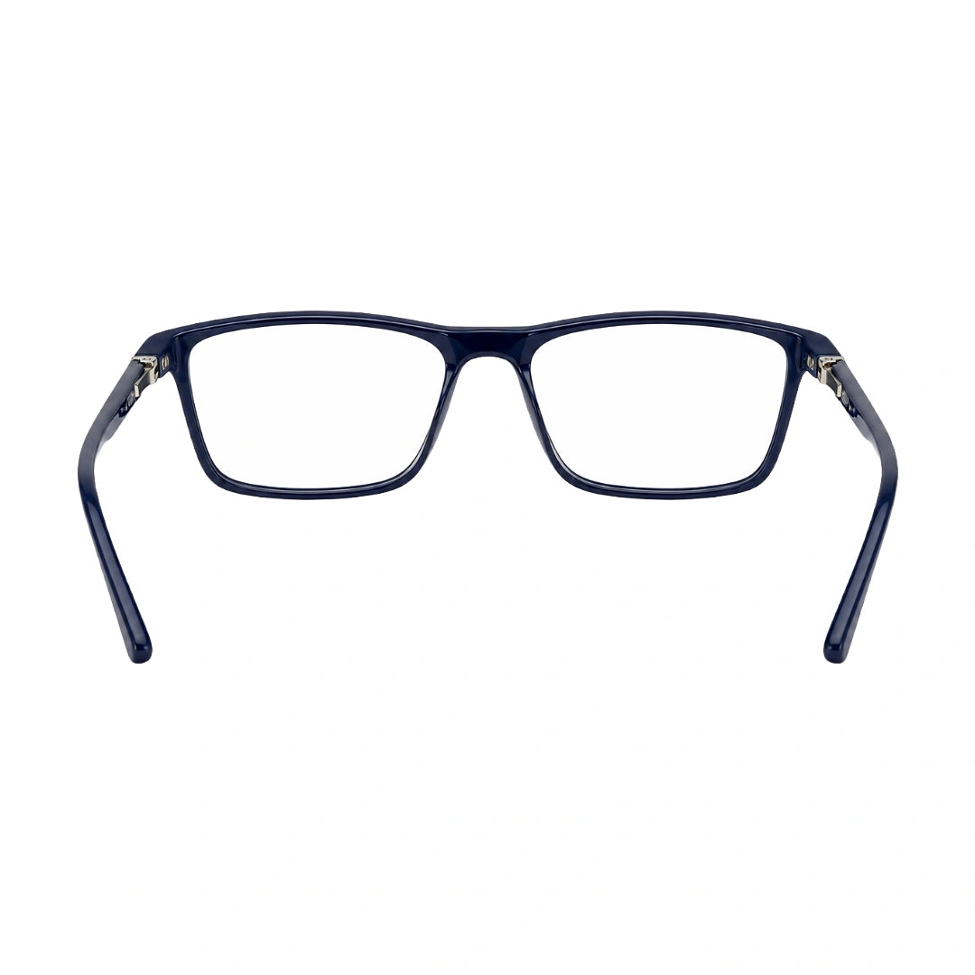 GT M25 | Modern Classic Rectangular Optical Frame-zoom-4