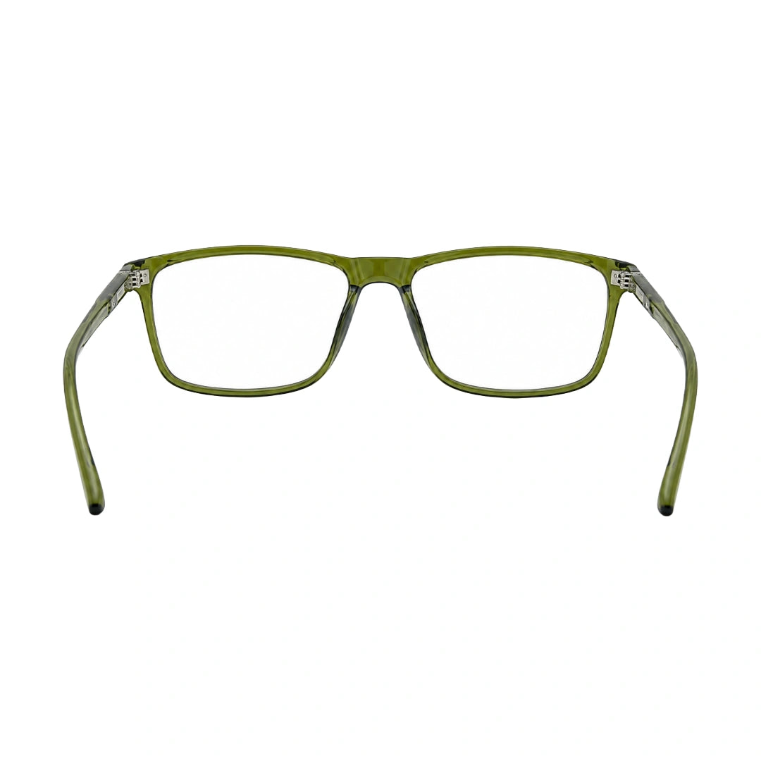 GT M25 | Modern Classic Rectangular Optical Frame-zoom-13