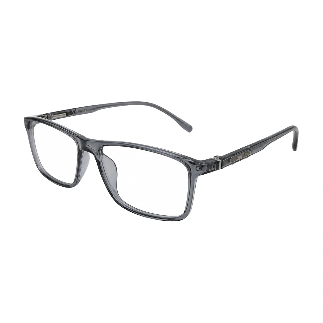 GT M25 | Modern Classic Rectangular Optical Frame-zoom-20