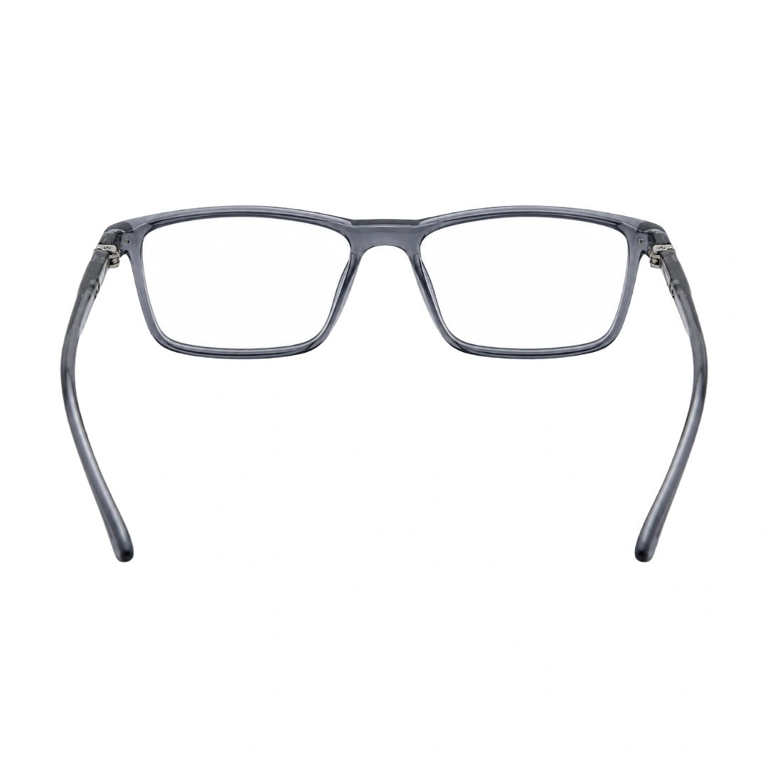 GT M25 | Modern Classic Rectangular Optical Frame-22