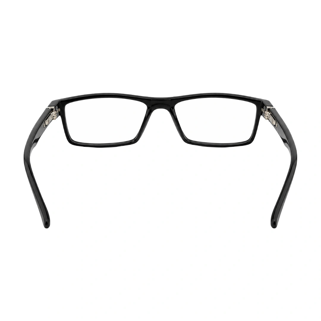 GT M3 | Everyday Rectangle Prescription Eyeglasses-zoom-4