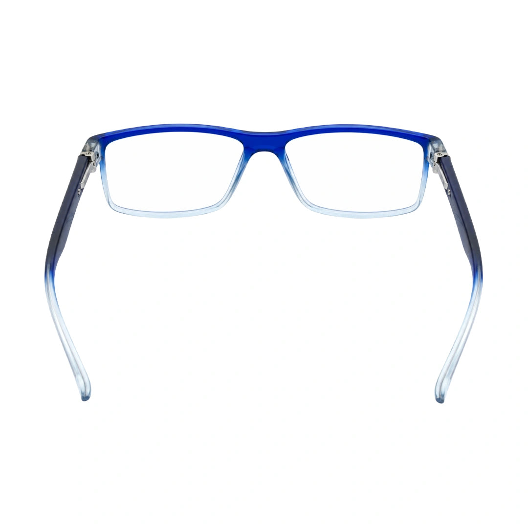 GT M3 | Everyday Rectangle Prescription Eyeglasses-22