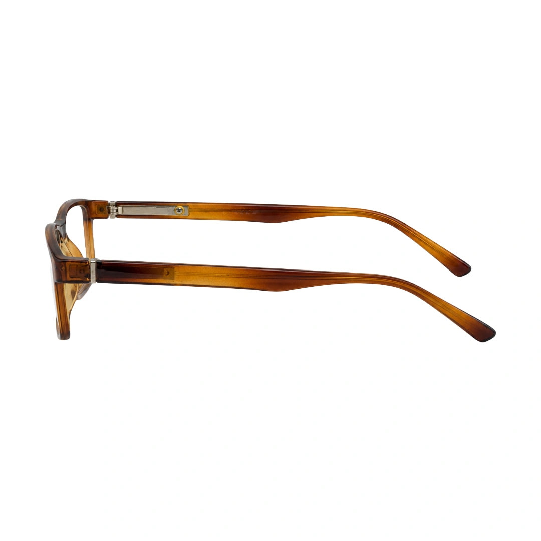 GT M3 | Everyday Rectangle Prescription Eyeglasses-zoom-12