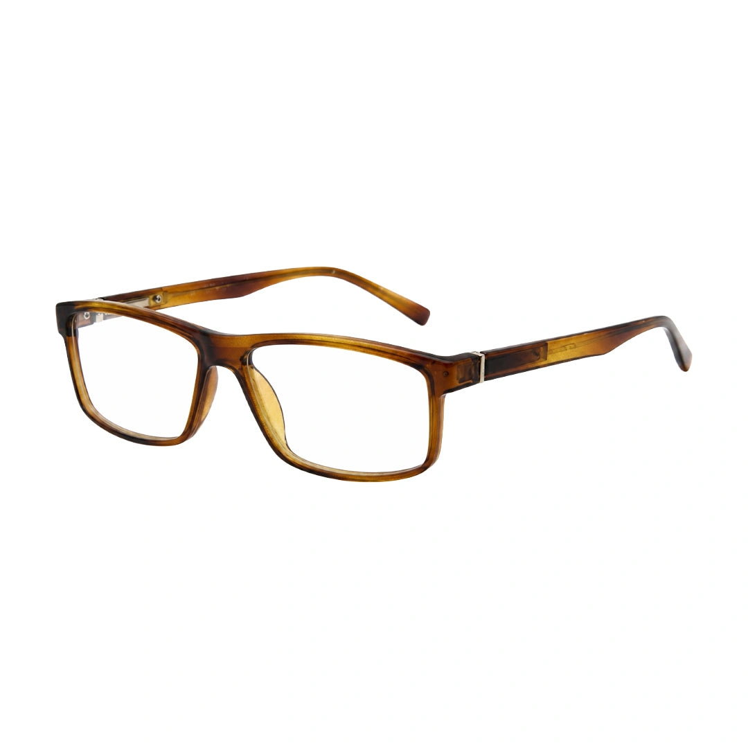 GT M3 | Everyday Rectangle Prescription Eyeglasses-zoom-11