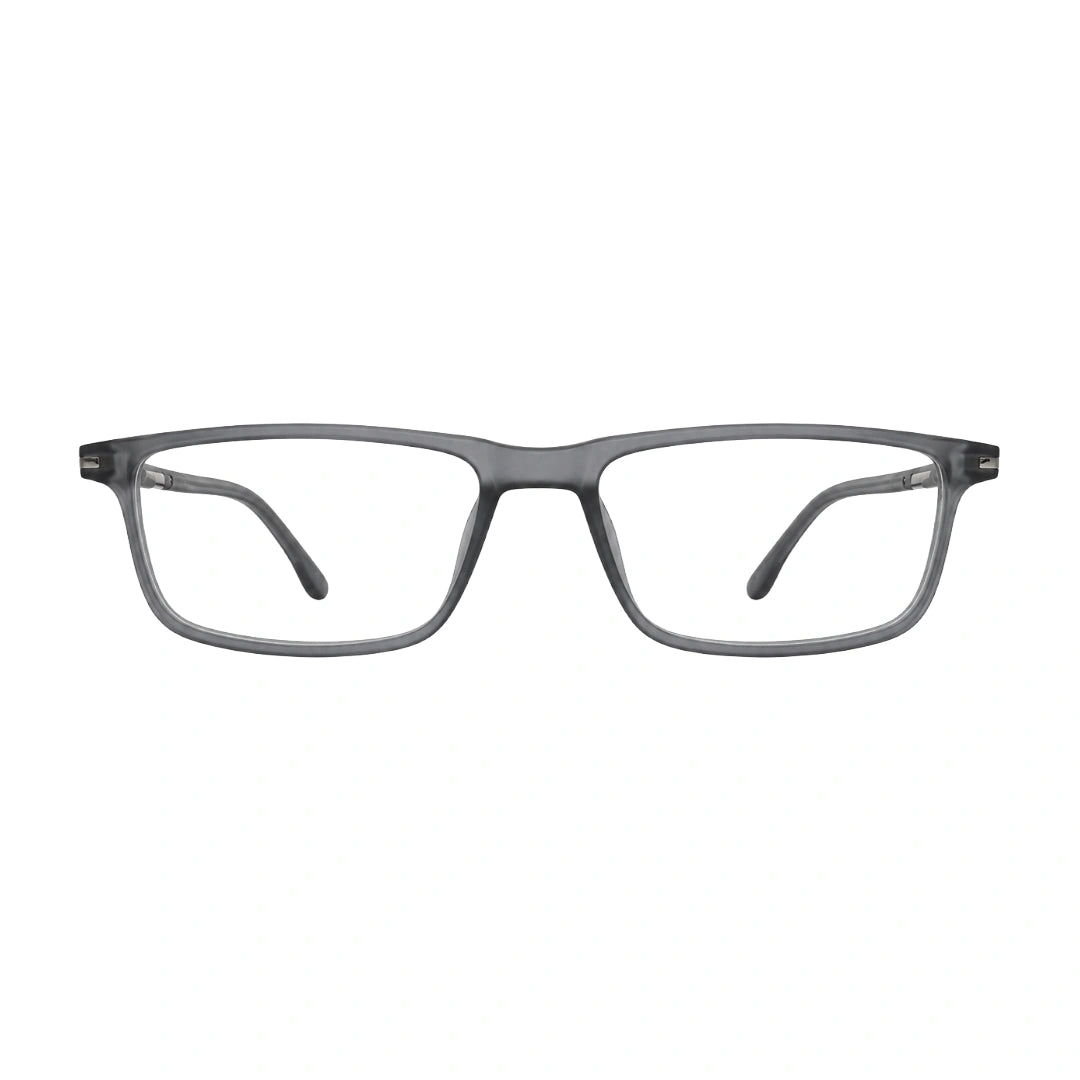 GT M31 | Modern Classic Rectangle Prescription Eyeglasses-zoom-19