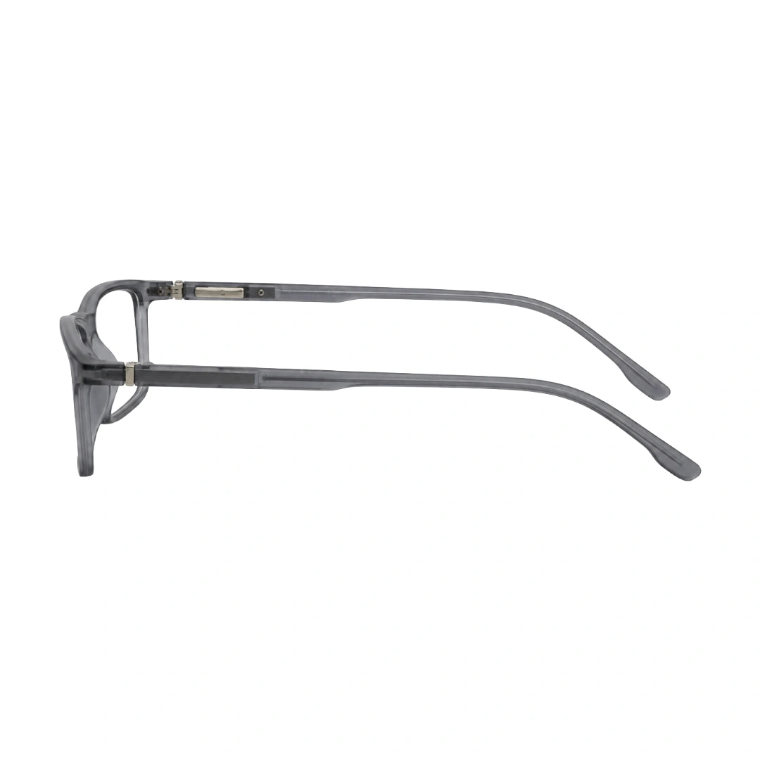 GT M31 | Modern Classic Rectangle Prescription Eyeglasses-21