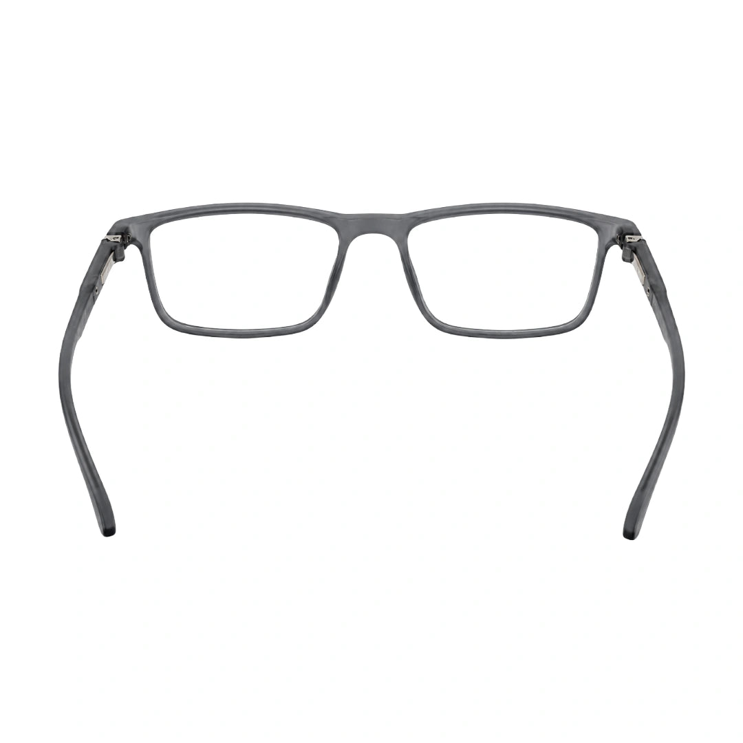 GT M31 | Modern Classic Rectangle Prescription Eyeglasses-zoom-22