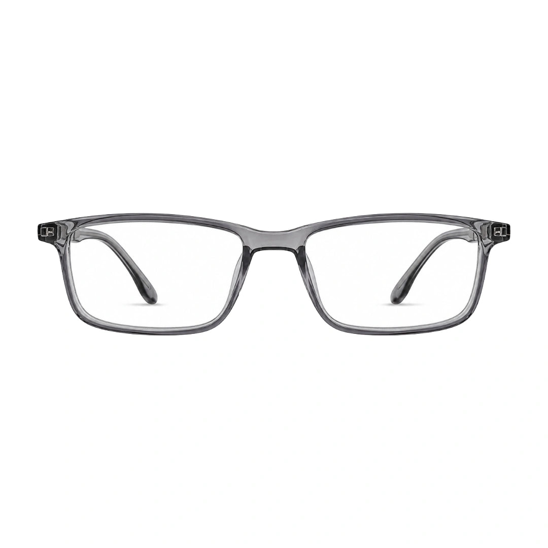 GT M31 | Modern Classic Rectangle Prescription Eyeglasses-28