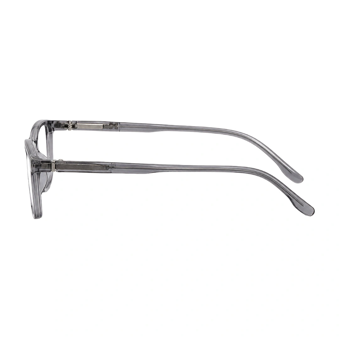 GT M31 | Modern Classic Rectangle Prescription Eyeglasses-zoom-30