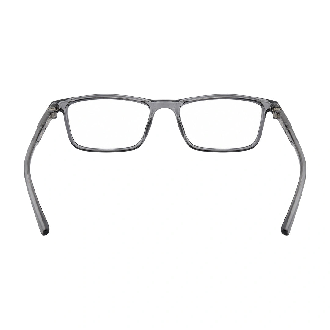 GT M31 | Modern Classic Rectangle Prescription Eyeglasses-31