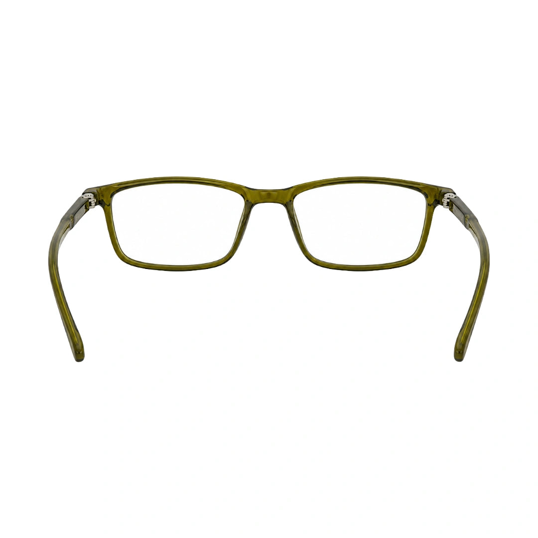 GT M33 | Modern Full-Rim Prescription Eyeglasses-zoom-4