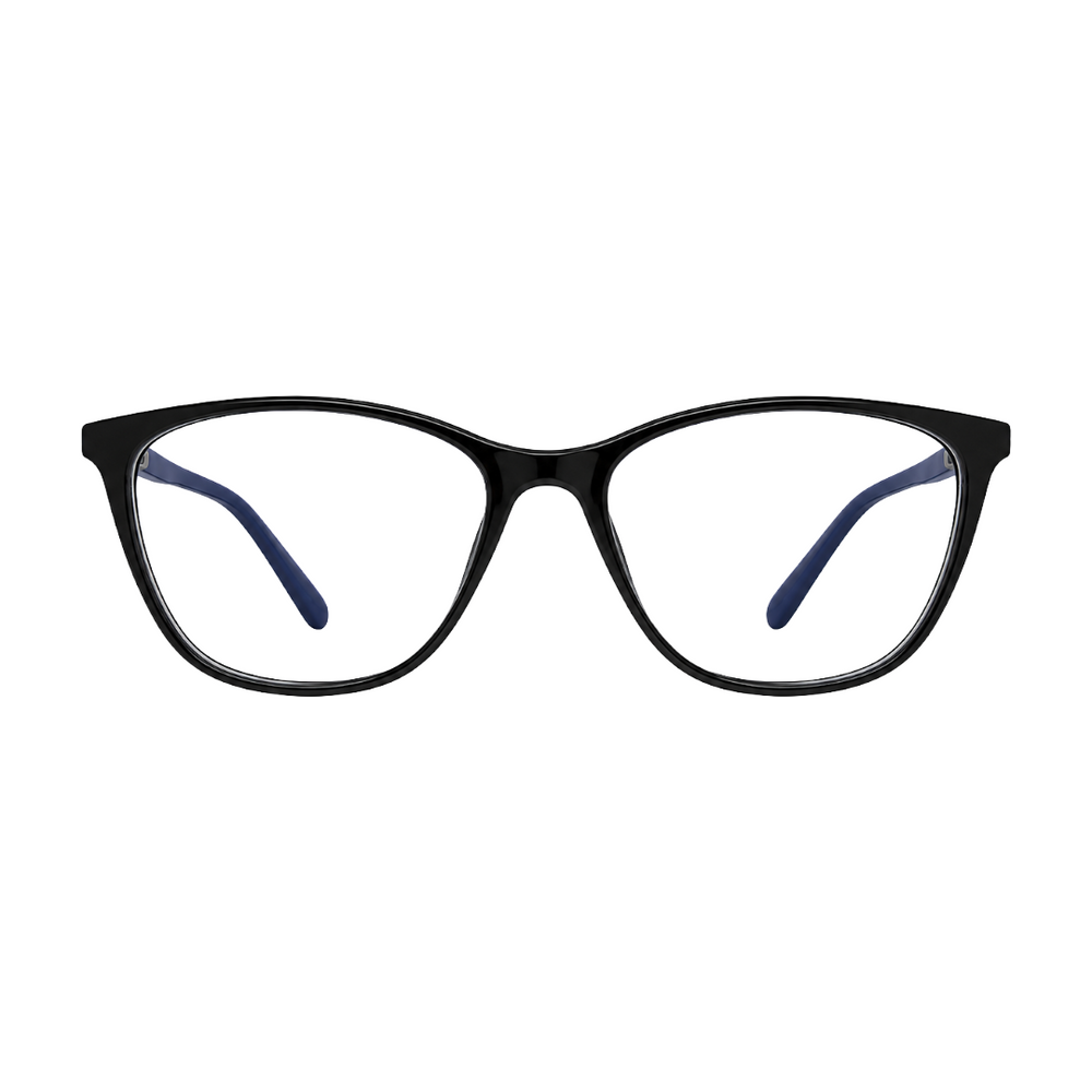 GT M44 Cat-Eye Eyeglasses