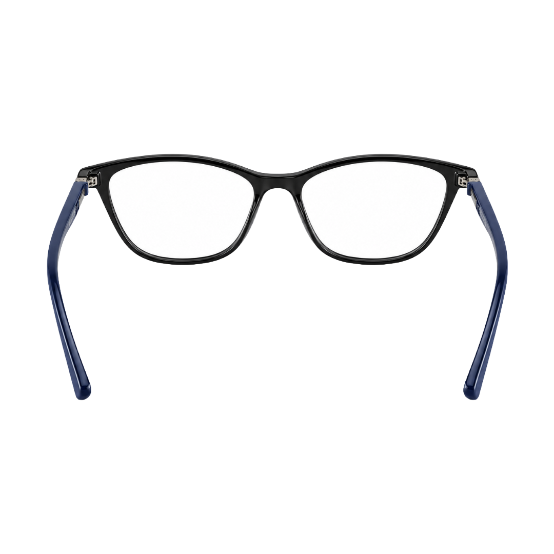 GT M44 Cat-Eye Eyeglasses-4