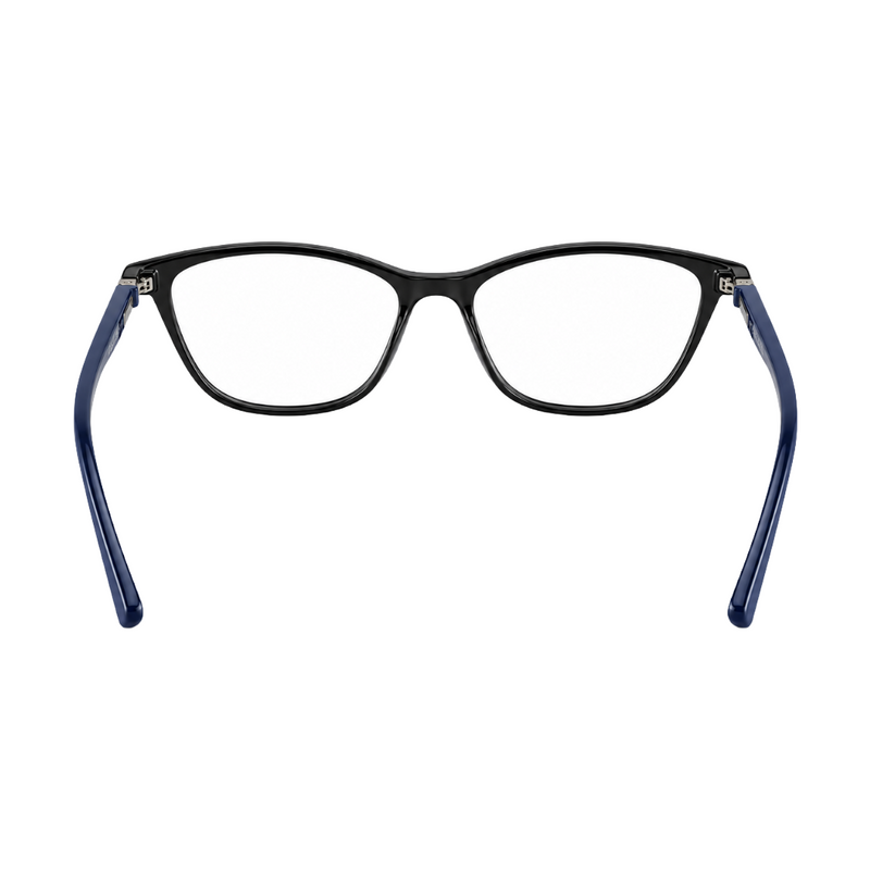 GT M44 Cat-Eye Eyeglasses-zoom-