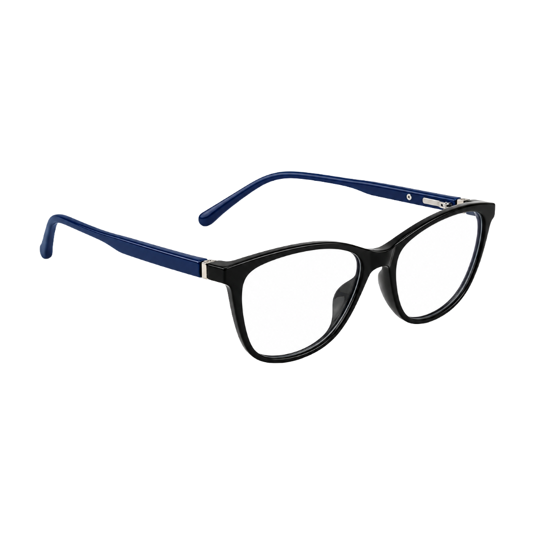 GT M44 Cat-Eye Eyeglasses-5