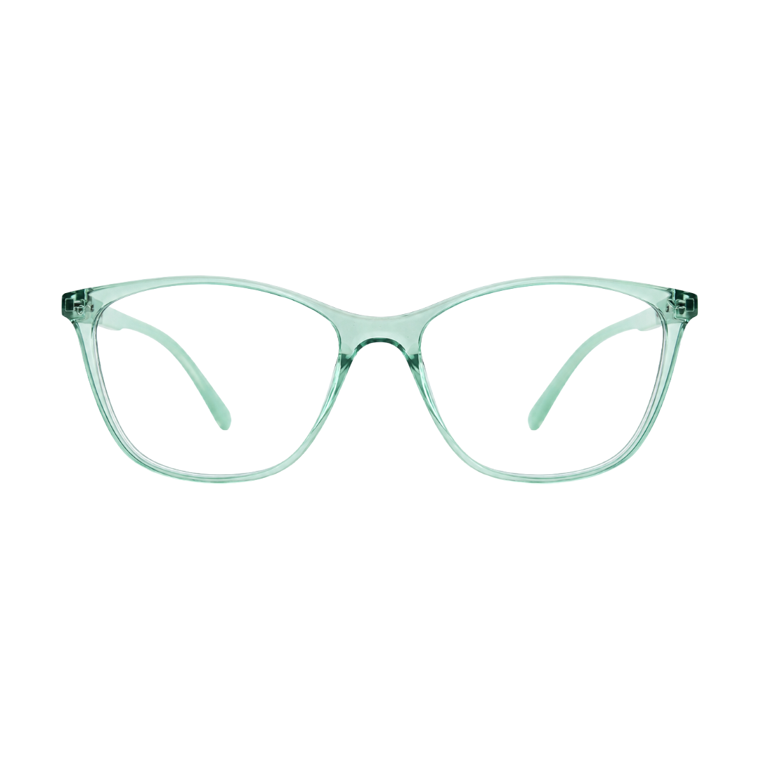 GT M44 Cat-Eye Eyeglasses-zoom-10