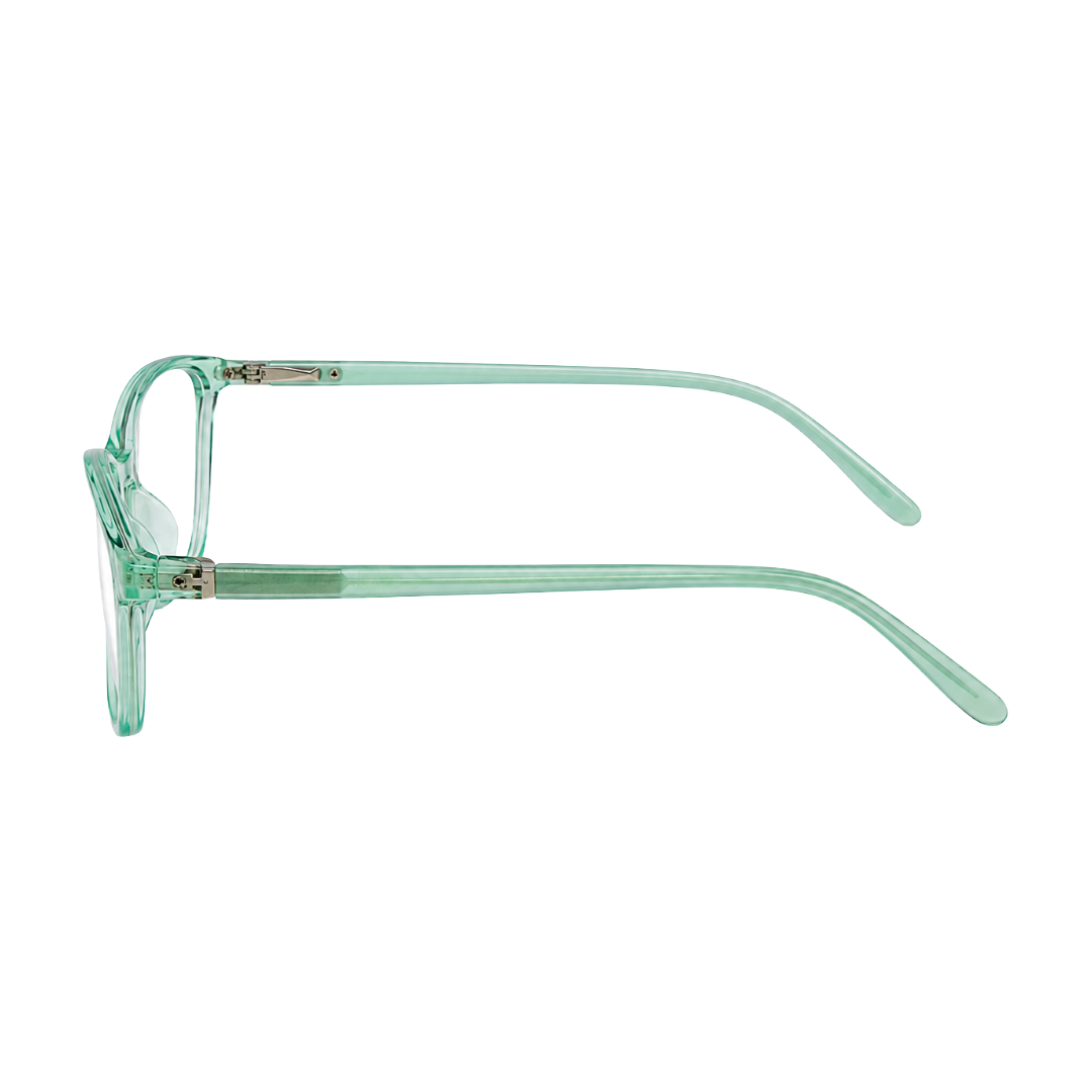 GT M44 Cat-Eye Eyeglasses-12