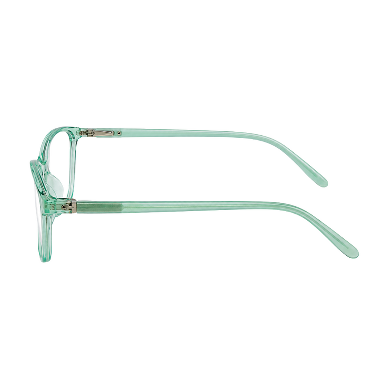 GT M44 Cat-Eye Eyeglasses-zoom-