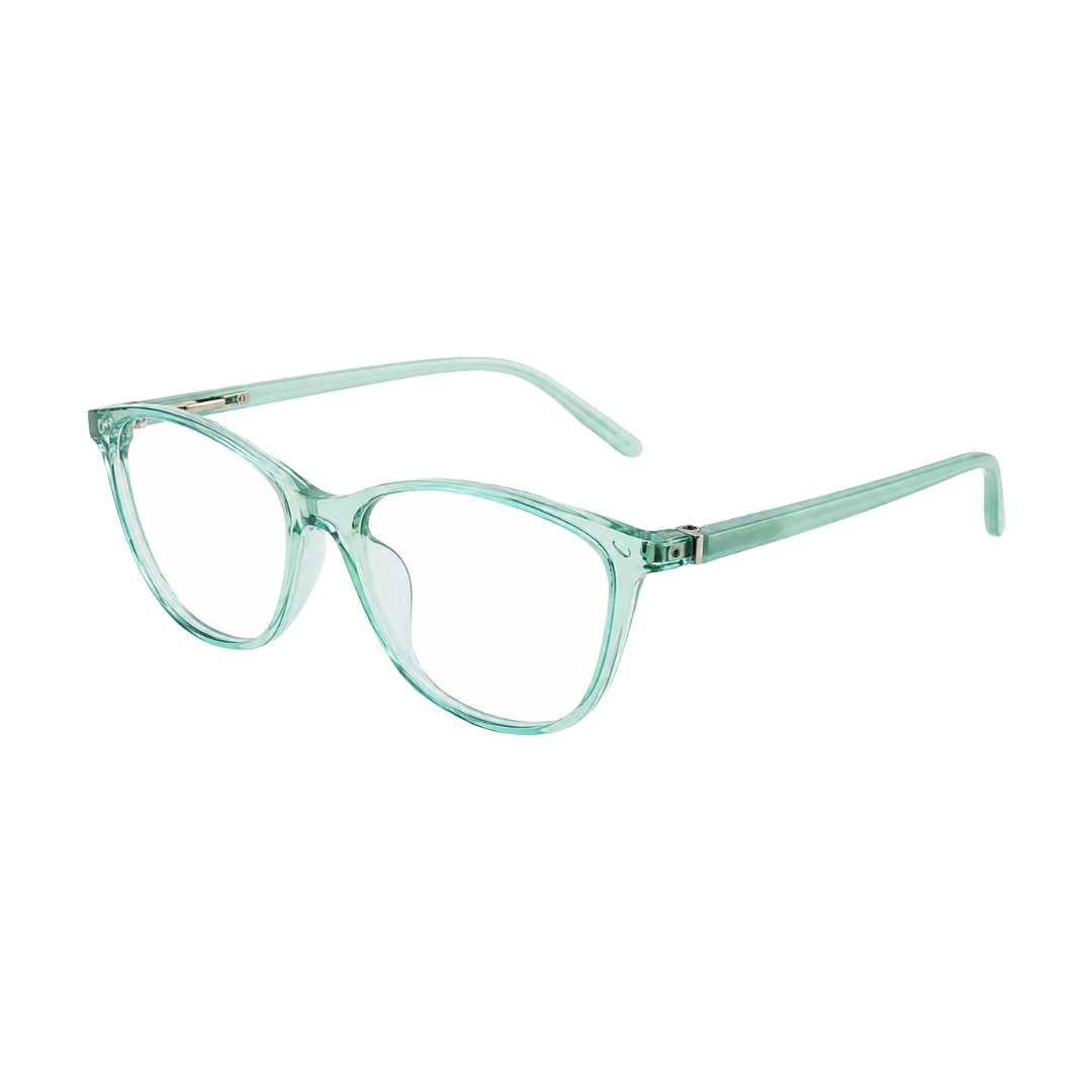 GT M44 Cat-Eye Eyeglasses-11