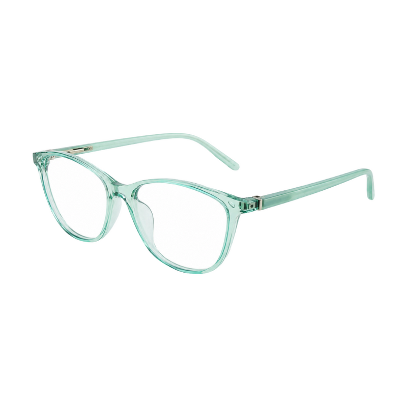 GT M44 Cat-Eye Eyeglasses-zoom-