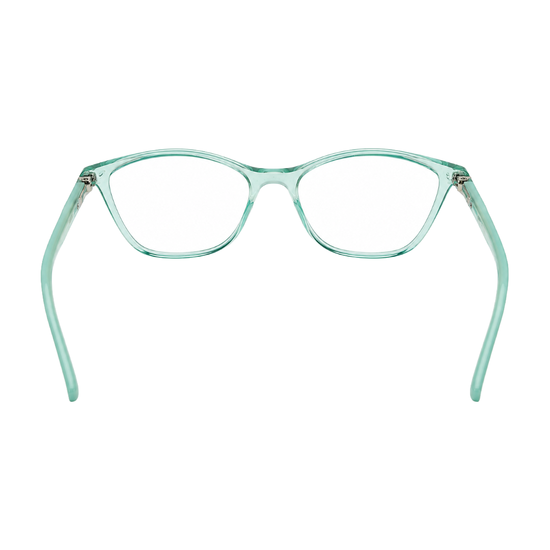 GT M44 Cat-Eye Eyeglasses-13