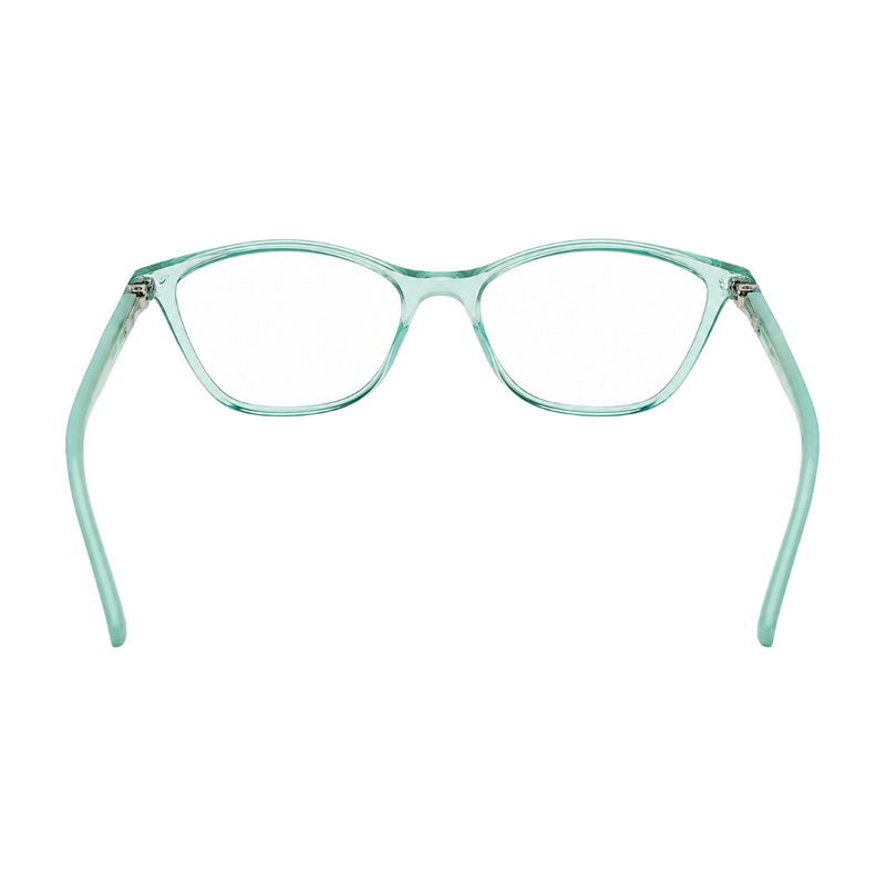 GT M44 Cat-Eye Eyeglasses-zoom-