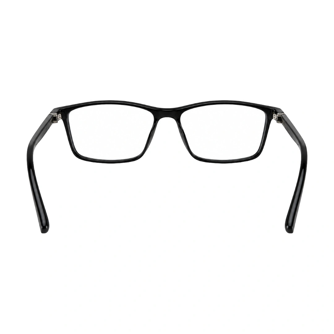 GT M54 | Bold Everyday Rectangle Eyeglasses-zoom-4