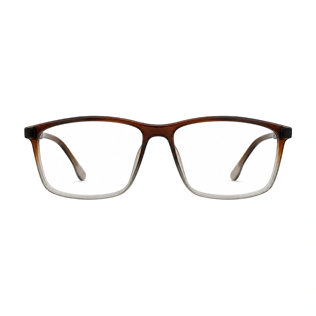 GT M54 | Bold Everyday Rectangle Eyeglasses-zoom-28