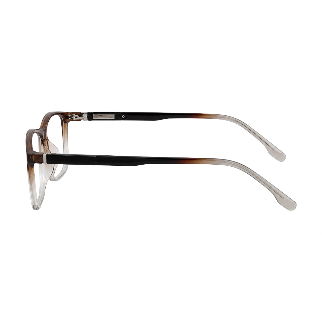 GT M54 | Bold Everyday Rectangle Eyeglasses-29