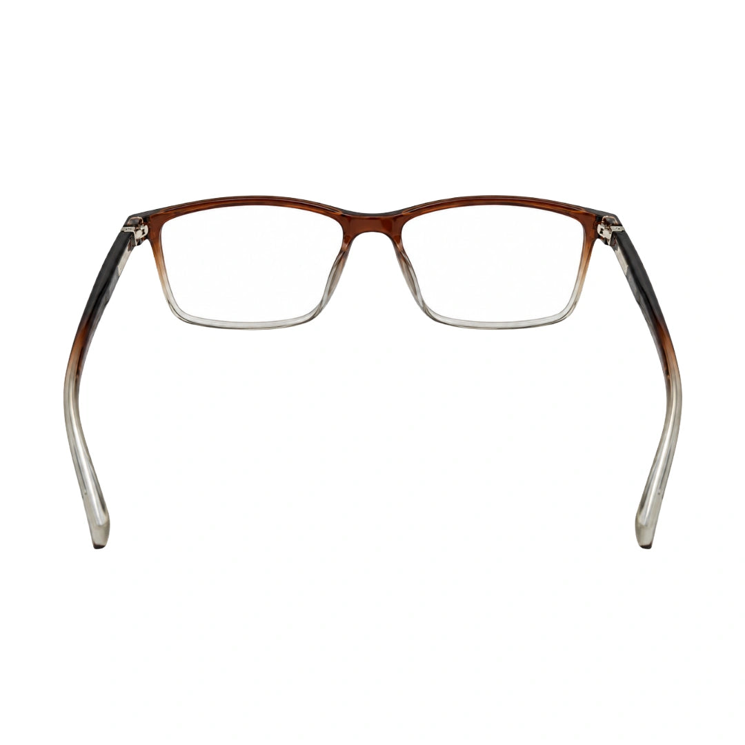 GT M54 | Bold Everyday Rectangle Eyeglasses-zoom-31
