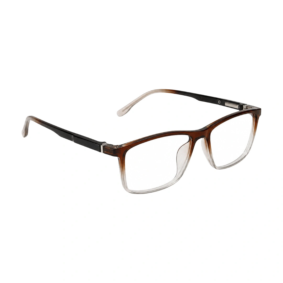 GT M54 | Bold Everyday Rectangle Eyeglasses-zoom-32
