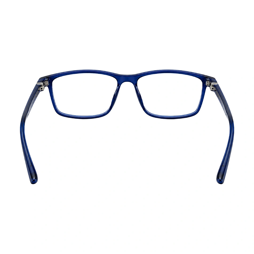 GT M54 | Bold Everyday Rectangle Eyeglasses-zoom-59