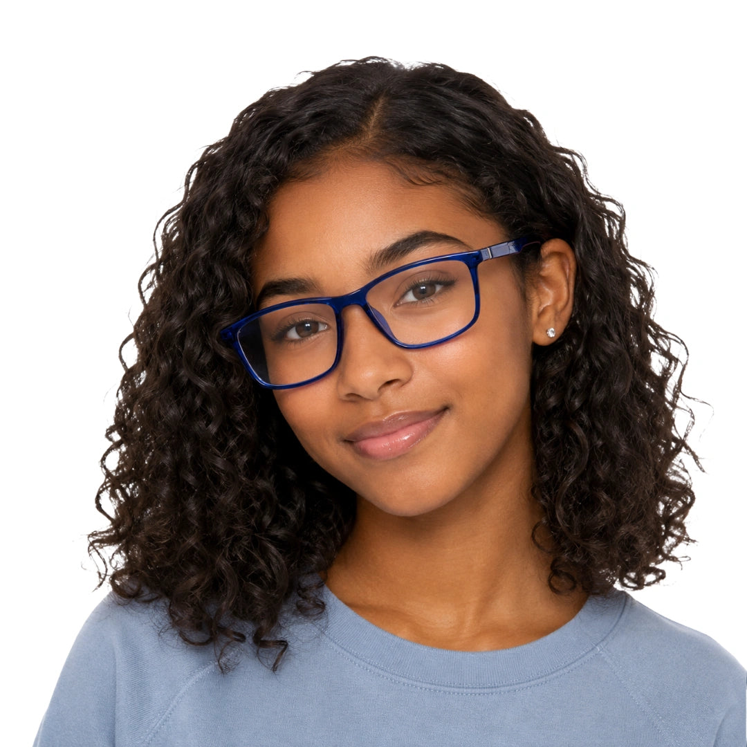 GT M54 | Bold Everyday Rectangle Eyeglasses-zoom-62