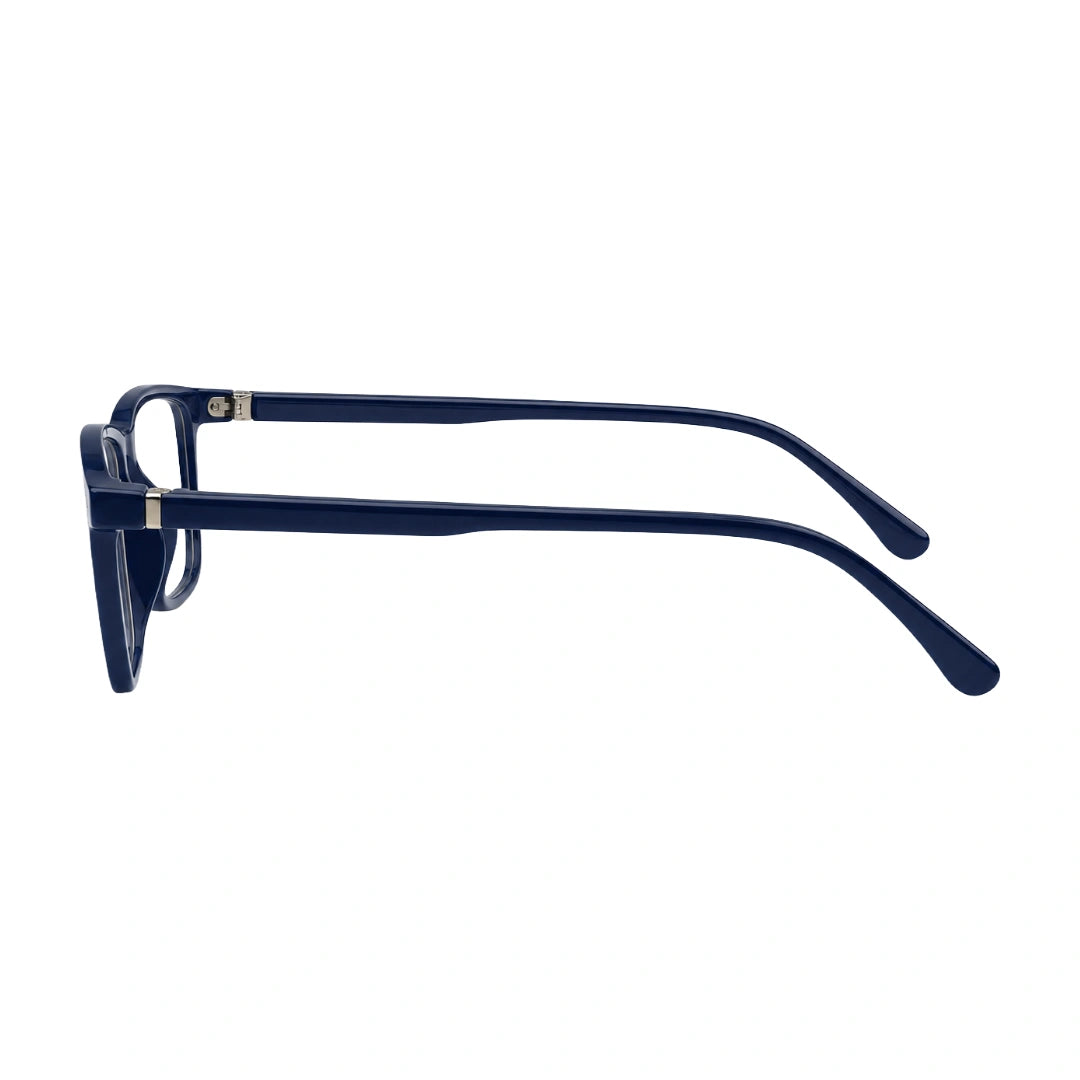 GT M54 | Bold Everyday Rectangle Eyeglasses-zoom-11